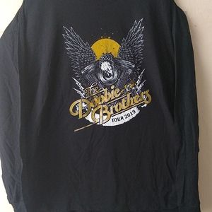 New, Concert T-shirts, rack #8 (Price per Shirt)